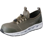 アローマックス95 カーキ 28.0 EE25700-KH-28.0