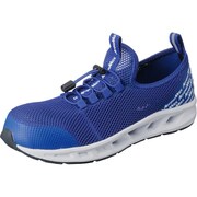 アローマックス95 ネイビー 26.5 EE25700-NV-26.5