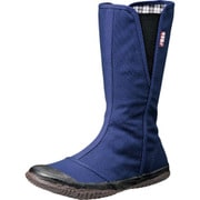 寅さん 29 ブルー 25.0 EE44400-B-25.0