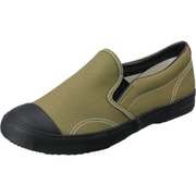 寅さん31 カーキ 27.0 EE44800-KH-27.0