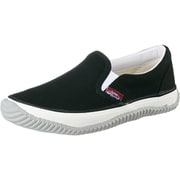 ラスティングブルLBー010 EE60200-BK-25.0