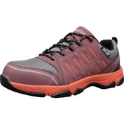 シティーハンター100 プラム 24.5 EE701-1422-24.5