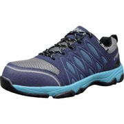 シティーハンター100 アースブルー 25.5 EE701-3818-25.5