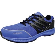 シティーハンター200 ブルー 27.0 EE702-3501-27.0