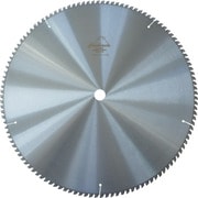 DORADO―α 405×t3.1×刃数100×25.4穴 FAA-405-1-D2