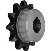 KANA FBN100B30D50 FBN100B30D50