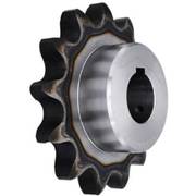 KANA FBN120B12D65 FBN120B12D65