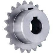 KANA FBN25B28D10K4X1.8 FBN25B28D10K4