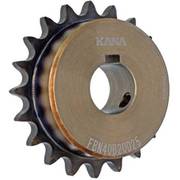 KANA FBN40B42D25 FBN40B42D25