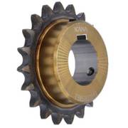 KANA FBN50B36D32 FBN50B36D32