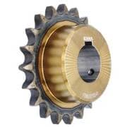 KANA FBN60B34D40 FBN60B34D40