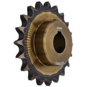 KANA FBN80B45D55 FBN80B45D55