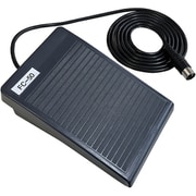 ペグラ フットコントローラ FC-50 FC-50