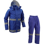 ライジングレイン ブルー BLサイズ FS-10000