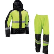 ブレイブレイン イエローブラック BELサイズ FS-1110