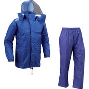 レイングローリー ブルー BLサイズ FS-2500