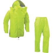 レイングローリー イエロー BLサイズ FS-2500