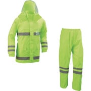 安全レイン フラッシュ BLLサイズ FS-6000