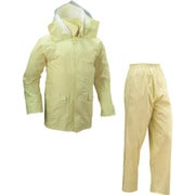 GTトップライト ベージュ Mサイズ FS-600