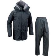 GTトップライト ネイビー 4Lサイズ FS-600