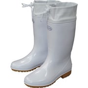 ガロア 6 ホワイト 26.0 GLA6HW-26.0