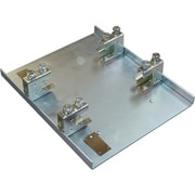 リール取付ブラケット 2連 HB-2N