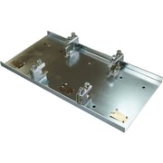 リール取付ブラケット 3連 HB-3N