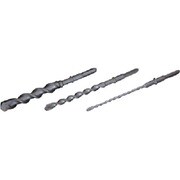 jinnoh 六角軸ドリル 15.0×280L HEX1500280