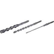 jinnoh 六角軸ドリル 16.5×280L HEX1650280