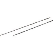 jinnoh 六角軸ドリル超ロング 22.0×800L HEX2200800