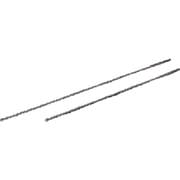 jinnoh 六角軸ドリル超ロング 26.0×650L HEX2600650