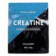 クレアチン 610g