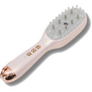 KyuUp（キュアップ） リフトケアブラシ ピンク MHB-1-P