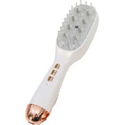 KyuUp（キュアップ） リフトケアブラシ ホワイト MHB-1-W