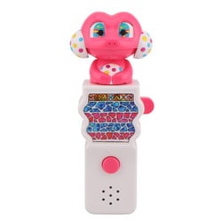 おかあさんといっしょ けけちゃまのおはなしするけろスティック