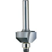 コーナービット 平貴丁面 HR2 HR2