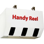 3連リールキャビネット(STD) HS-3S