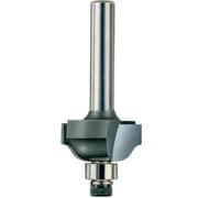 コーナービット ヒョータン面 HY2.5 2.5分 HY2.5