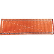 TAIYO インカ角当て IKAD 75×250（1014812） IKAD-75X250