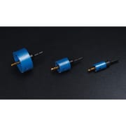 jinnoh ハイスホールソー バイメタル JSS-30 JSS-30