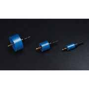 jinnoh ハイスホールソー バイメタル JSS-64 JSS-64