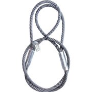 高強度6×37 かがやき 16mm 6m KG-1660