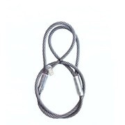 高強度6x37 かがやき 22mmX2m KG-2220