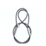 高強度6x37 かがやき 24mmX6m KG-2460