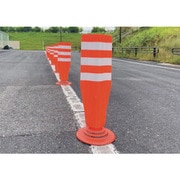 積水 フレックスカバー KG-FLXC-60FORW