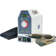 ペグラ LB-50 230V LB-50