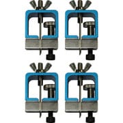 パネルクランプセット LB-511