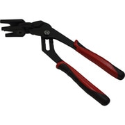 チューブリリースプライヤー LB-619B