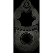 マルチフレアナットレンチ LB-633L