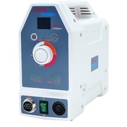 ペグラ パワーユニット LBC-50 LBC-50